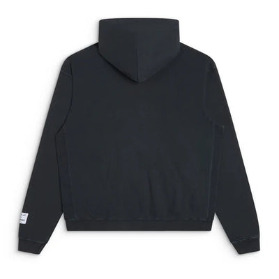 Gallery Dept. Field Graphic Hoodie Vintage Black
