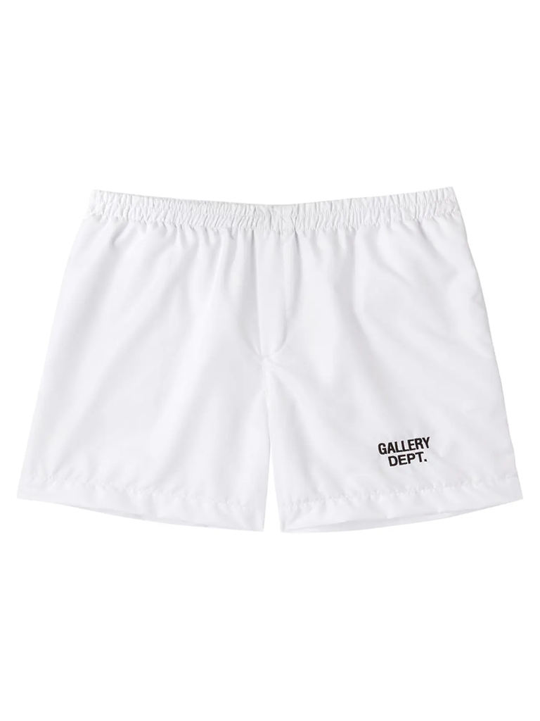 Zuma Shorts
