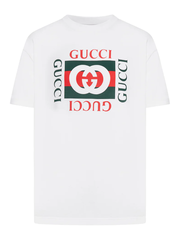 Gucci Clothing Collection | TheDesignerBox