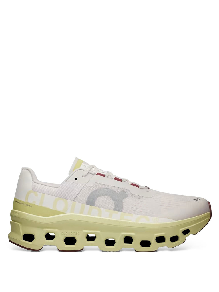 CloudMonsters Trainers Frost Acacia