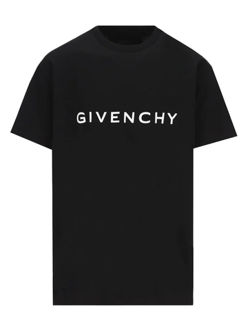 Givenchy T-Shirt Collection | The DesignerBox – TheDesignerBox