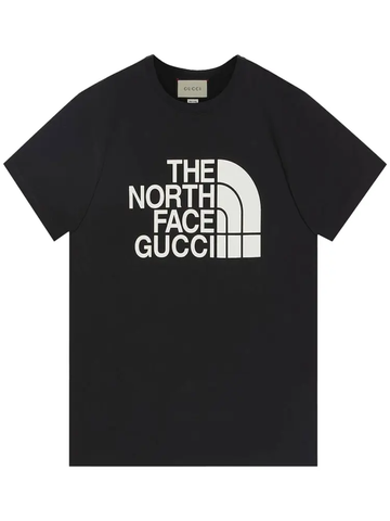 Gucci Clothing Collection | TheDesignerBox