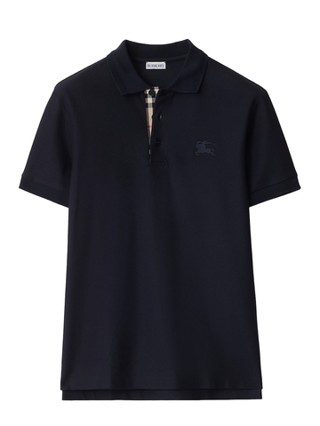 Shop Burberry Clothing & Accessories | TheDesignerBox UK