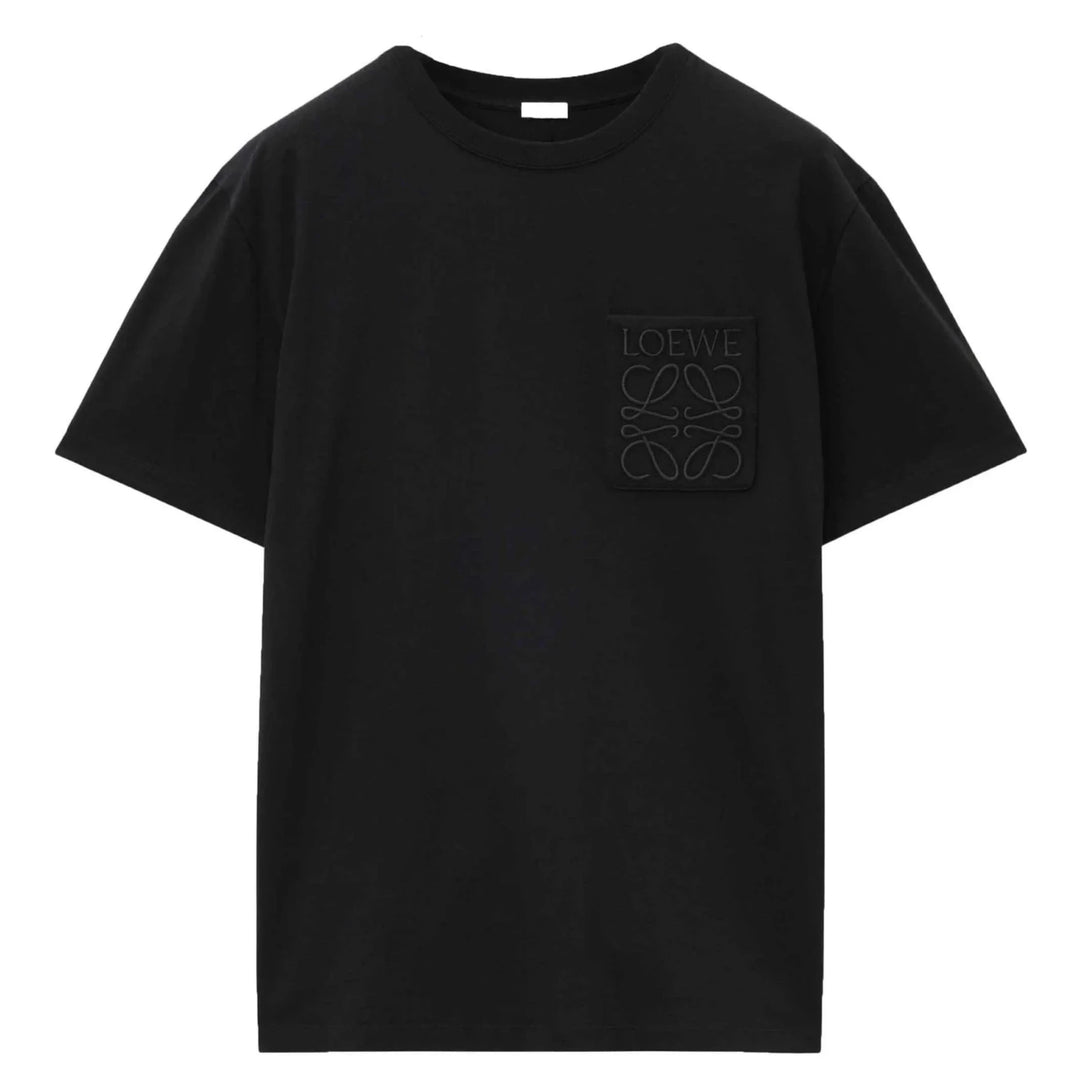 loewe-relaxed-fit-tonal-pocket