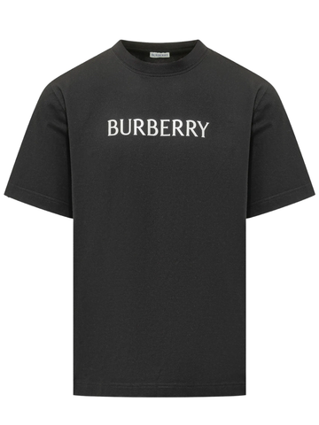 ［DOL0920様／専用】BURBERRY立体ロゴTシャツ Burberry T-Shirt Collection | The DesignerBox – TheDesignerBox