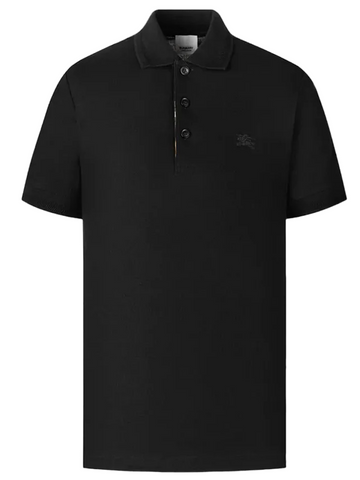Shop Burberry Clothing & Accessories | TheDesignerBox UK