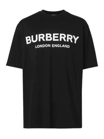 Burberry T-Shirt Collection | The DesignerBox – TheDesignerBox