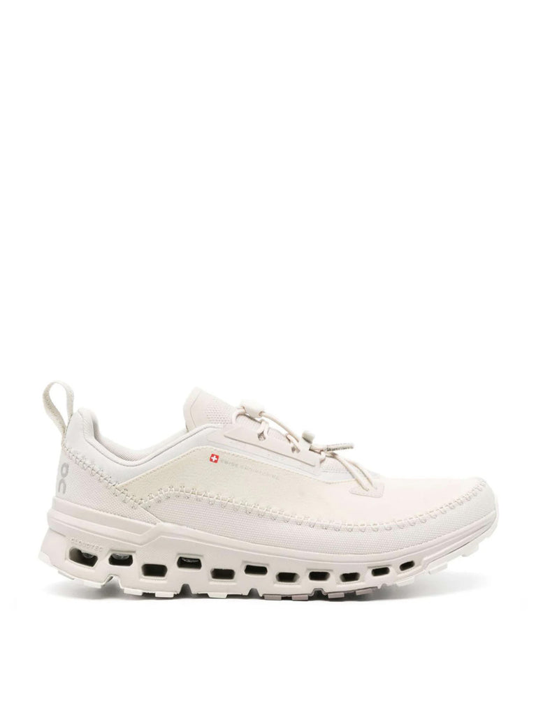 Cloudaway 2 Trainers Ice