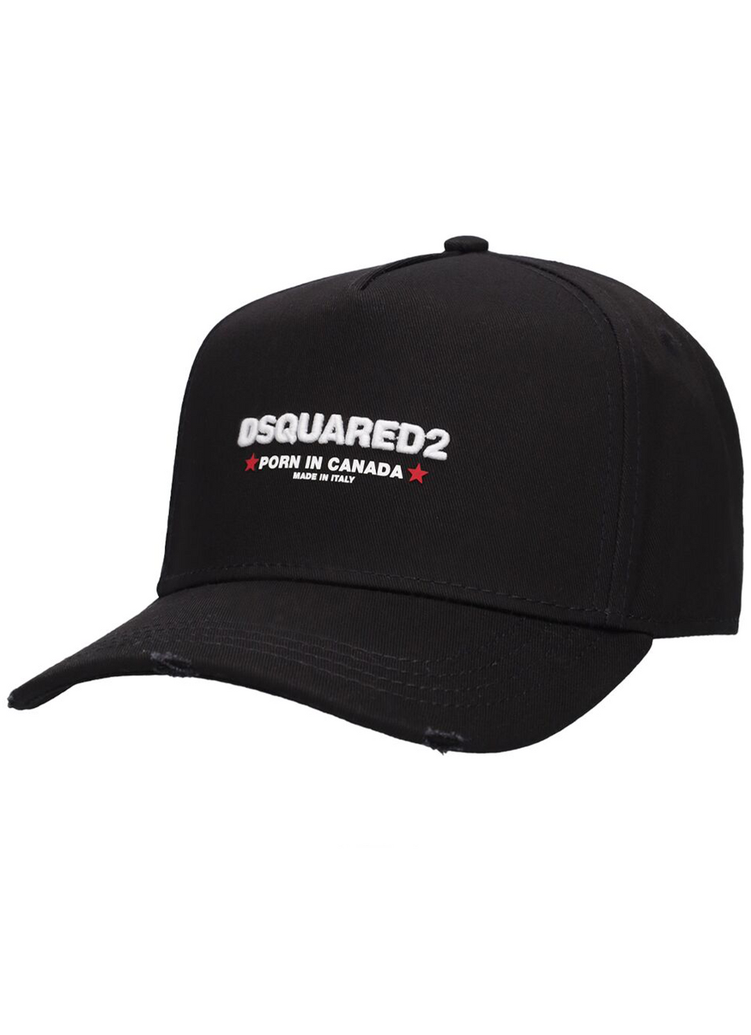 060250○ DSQUARED2 HARDCORE CANADIAN（Dsquared2 Icon Canada City  