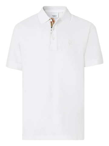 Shop Burberry Clothing & Accessories | TheDesignerBox UK