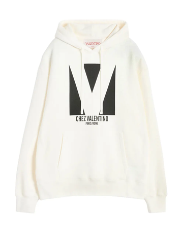Valentino Clothing Collection | TheDesignerBox