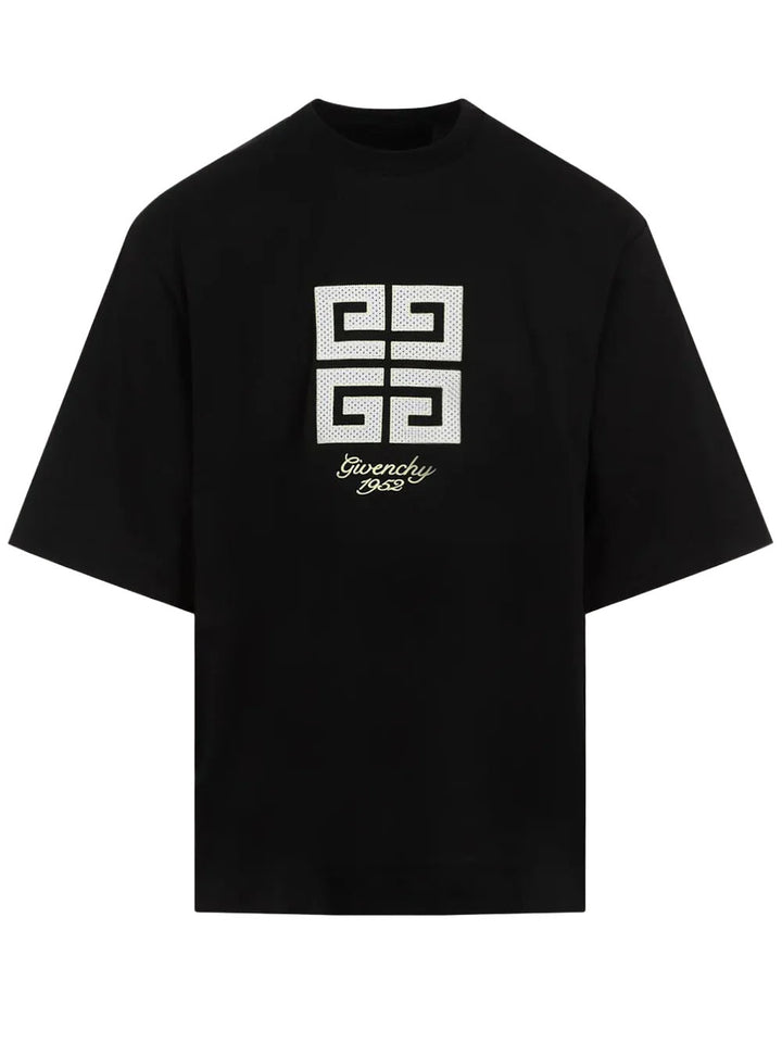 wafsgdf_720x.jpg?v=1750778538