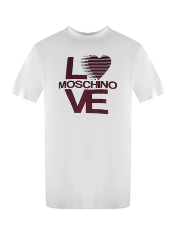Love Moschino – TheDesignerBox