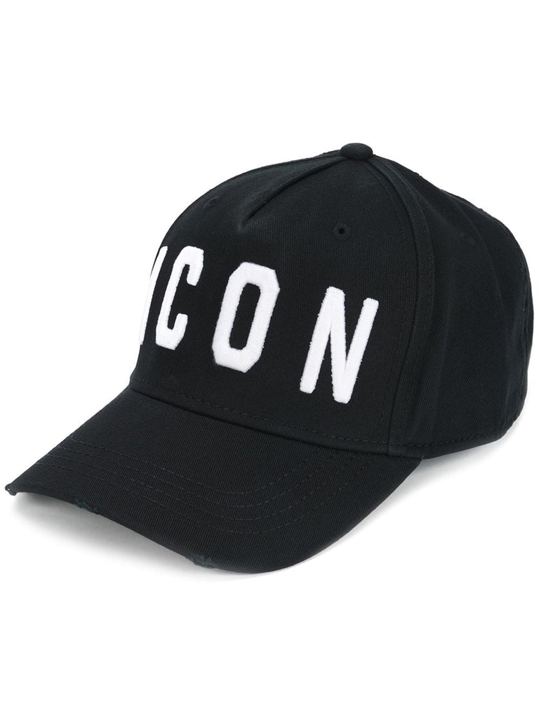 Icon caps discount