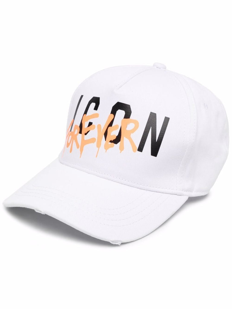 Icon Forever Baseball Cap