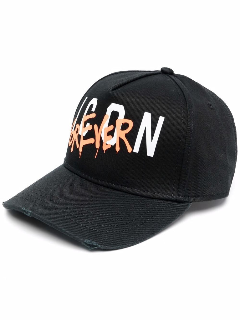 Icon Forever Baseball Cap