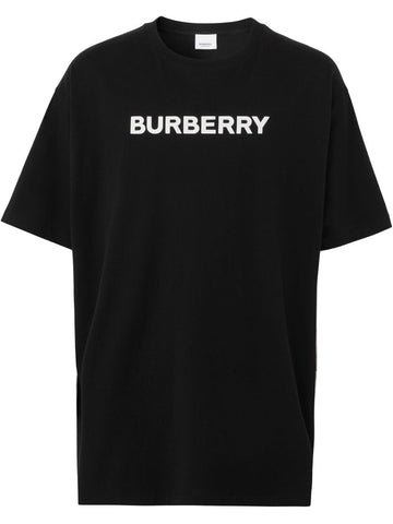 Burberry T-Shirt Collection | The DesignerBox – TheDesignerBox