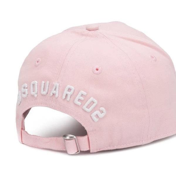 Original dsquared cap online