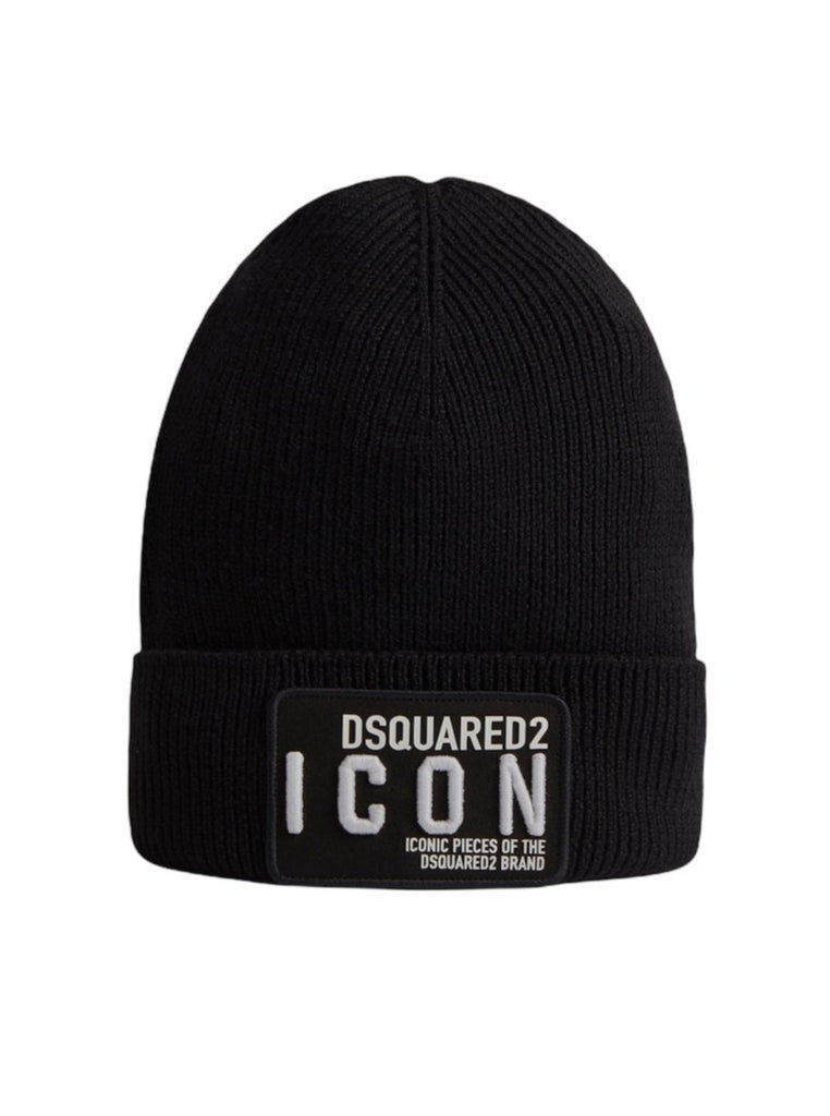 ICON Beanie