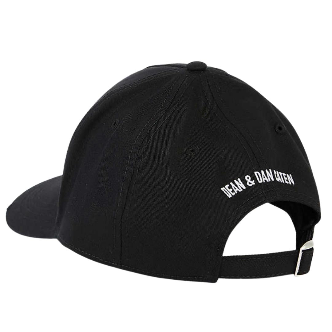 Dsquared cap caten cheap